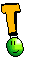 Buchstaben T Smiley – Buchstaben - Zahlen